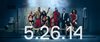 2014_HitTheFloorAdd