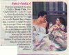 2001-06-25_Tele-Poche