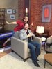 2014-01-17_GoodDayLA-4
