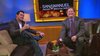 2012-08-24_KTLAMorningShow-2