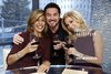 2014-01-07_NBC-Today-2