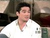 2001-11_TheView-8