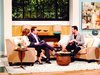 2014-01-10_AccessHollywoodLive-1