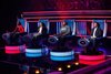 2012-07-12_TheChoice-2