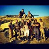 2012_StarsEarnStripes-6