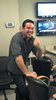 2012-08_ShowBizTonight-4