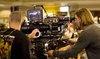 2011_CriminalMinds-6