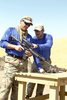 2012_StarsEarnStripes-29