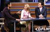2005-04-29_HopeFaith-9