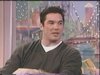 2001-01-08_Rosie-3
