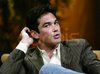 2004-07-18_CBS-PressTour