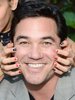 2013-05-29_HitTheFloorScreening-2