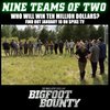 2014_BigfootBounty-6