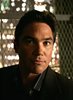 2005-11-14_LawOrder-SVU-3