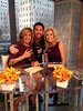 2014-01-07_NBC-Today-7