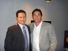 2010-FoxNews