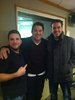 2014-12-02_RADIO_MadDogSportsRadio-1