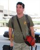 2011-01-28_LAX-airport-7