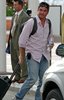 2007-06-18_Vancouver-HQ7