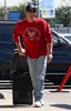2007-06-18_deanvancouver005gy8