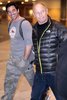 2011-04-25_ChandailOrignal