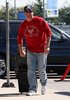 2007-06-18_deanvancouver007gu3