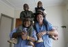 2007-06-18_Nairobi-1