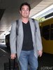 2012-08-14_LAXAirport-3