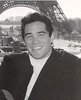 1995_Dean_a_Paris