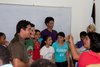 2010_Nicaragua-3