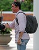 2007-06-18_Vancouver-HQ2