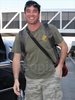 2011-01-28_LAX-airport-1