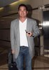 2012-09-28_LAX-2