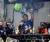 2010-11_Brazil-party-1