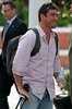 2007-06-18_Vancouver-HQ4