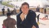 1995_Dean-accote