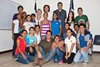 2010_Nicaragua-4