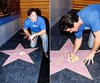 2010-11_Brazil_WalkofFame