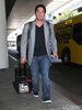 2012-08-14_LAXAirport-1