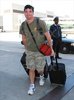 2011-01-28_LAX-airport-4