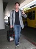 2012-08-14_LAXAirport-5