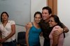 2010_Nicaragua-1