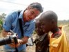 2008_08-13_Nairobi-3