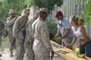 2005-06-01_DeanIraq-4