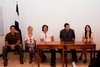 2010_Nicaragua-6