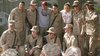 2005-06-01_DeanIraq-6