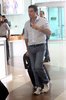 2010-11-09_RiodeJaneiro-4