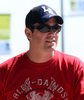 2007-06-18_deanvancouver017zu0