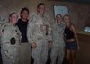 2005-06-01_DeanIraq-7