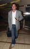2012-09-28_LAX-3